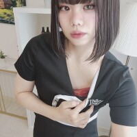 催眠音声買ってくれてたの嬉しい！