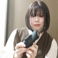 ずっと気持ちいいって言ってくれたDさん