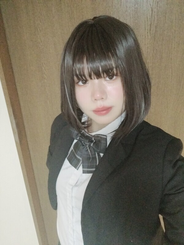 趣味人のTさん いつもより勃起！