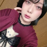 4月カムバックします(柚^^妃)