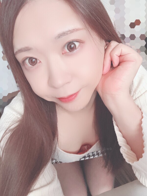 【西船橋】今日も