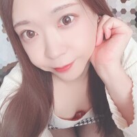 【西船橋】今日も