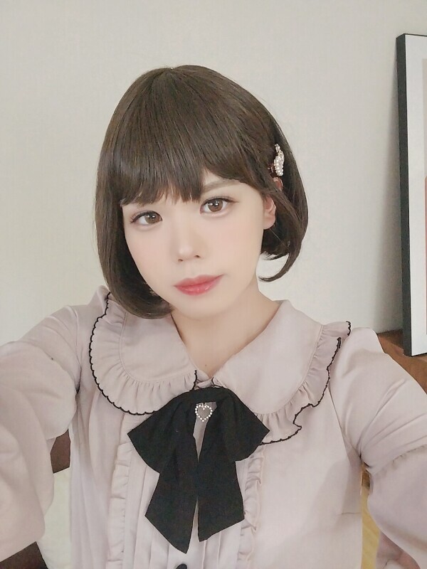 AVまで買ってくれてたOさん