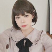 AVまで買ってくれてたOさん