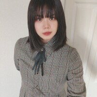 お酒入ってるから催眠かかりやすかったかな？