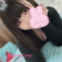 ティナ(千葉2号店)