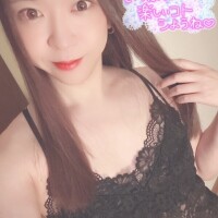 【西船橋】待ってます💖