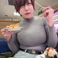 3月29日から居ます…♡