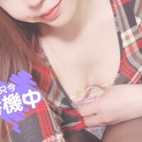 【西船橋】滑り込みOKだよー👍🏻