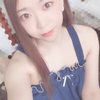 【西船橋】後半始まってるよー🌟
