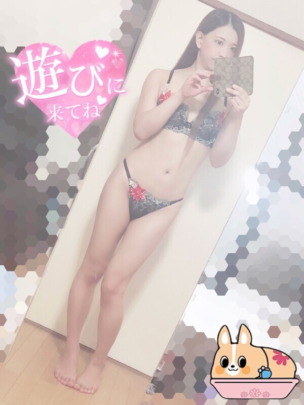 【西船橋】ワクワク💓