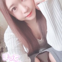 【西船橋】ありがたき💕