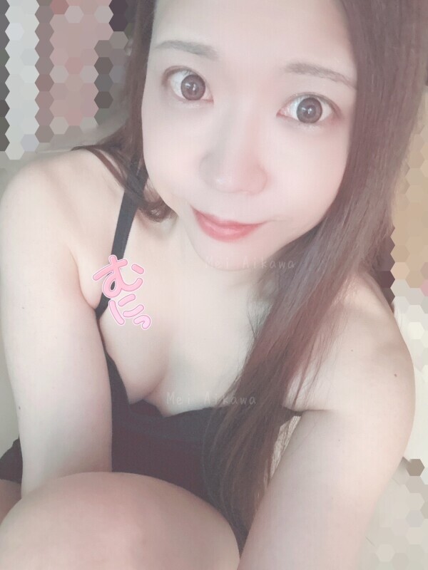 【西船橋】昨日もたくさんのご指名ありがとうございました🩵