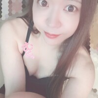 【西船橋】昨日もたくさんのご指名ありがとうございました🩵