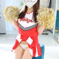 【西船橋】最終日、出勤しました🍎