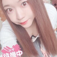 【西船橋】最終日後半🌙