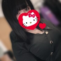 ティナ(千葉2号店)