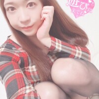 【千葉③】華金の夜だよ🌼