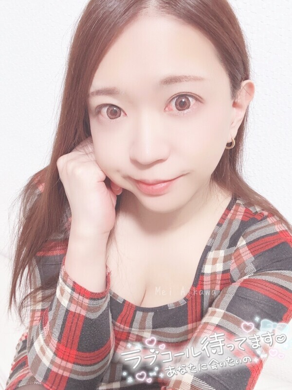 【千葉③】今日も13:00からです🎀