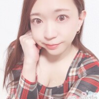 【千葉③】今日も13:00からです🎀