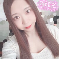 【千葉③】🚗💕