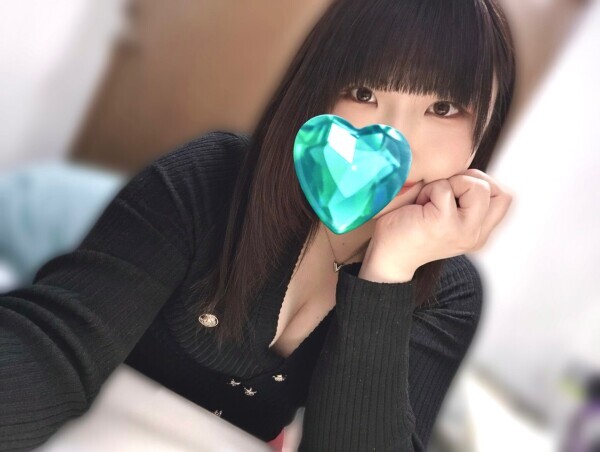 千葉ついた🎀💚