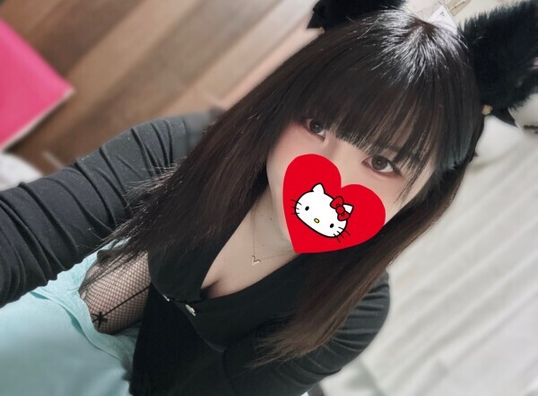 お礼💌4/6🎀💚