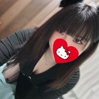 お礼💌4/6🎀💚