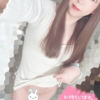 【千葉③】今日もわくわく