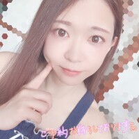 【千葉③】残り４日間