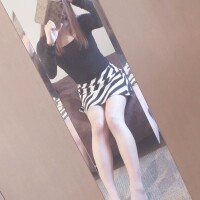 【千葉③】出勤しました🍎