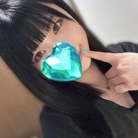 おひるーも雨☔お礼も💌4/9