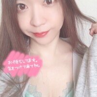 【千葉③】雨の日割引、利用してね🐸