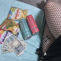 差し入れ&チップありがとう🎀💛