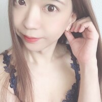 【千葉③】出勤してます🍏