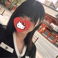 神社行ってきた⛩️