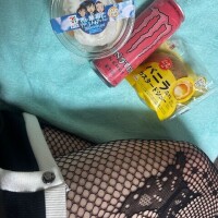 180分お兄ちゃまからの差し入れ🎀🩷