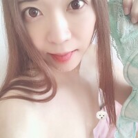 【千葉③】最終日です