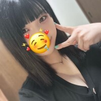 ティナ(千葉2号店)