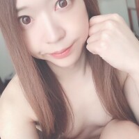 【千葉③】ラスト1枠です🈵