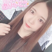 ありがとうございました🧡