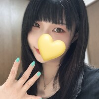 ありがとぉ🎀💛お礼💌