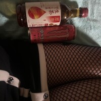 差し入れありがとぉ🎀♥️