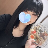 あくじょになるなら