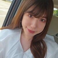 今向かってるよ♡