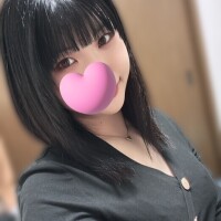 おはよぉ🎀💚昨日のお礼💌