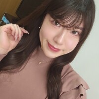 出勤♡