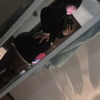 スタートからありがと🎀♥️