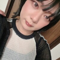 出勤していまーす(柚^^妃)