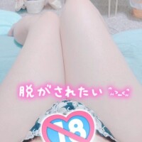 夜も🌙✨
